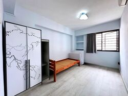 Blk 681A Jurong West Central 1 (Jurong West), HDB Executive #638210711
